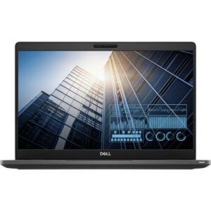 Dell Latitude 5300 | Core i5-8365U Ram 8GB SSD 256GB 13.3 inch