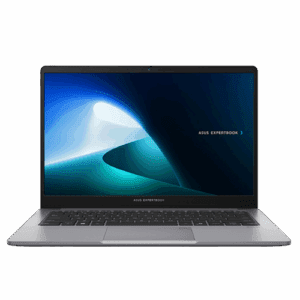 Laptop Mới